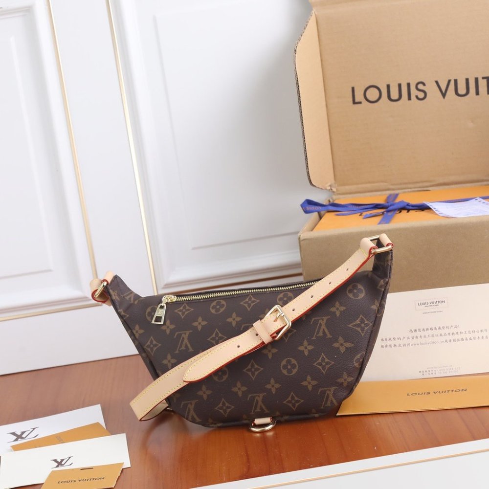 "AUTHENTIC Louis Vuitton  Bags""Accept Reasonable Quotation  1, 100% Authenticit - Picture 7 of 9